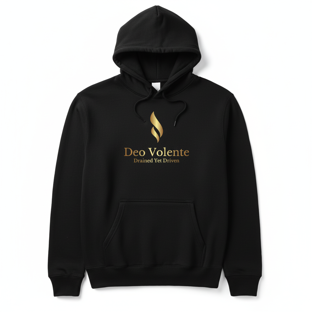 Knights Templar Hoodie